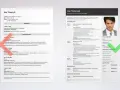 CV budowlańca Jana Tomczyka, doświadczonego koordynatora sprzedaży, z wykształceniem ekonomicznym i umiejętnościami zarządzania zespołem.