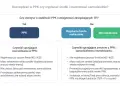 Porównanie PPK, konta maklerskiego i IKE. Czy warto inwestować w pracownicze plany kapitałowe? Sprawdź czynniki sprzyjające oszczędzaniu i zwrotom.