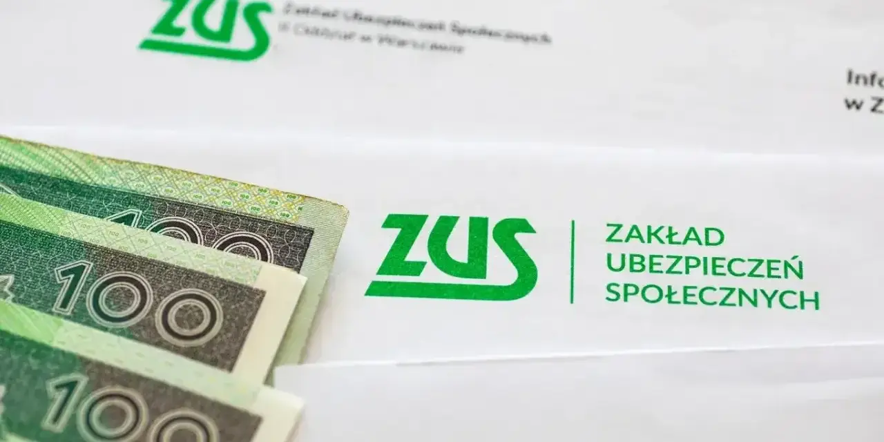 ZUS i pieniądze. Dowiedz się, co obejmuje ubezpieczenie społeczne, aby zapewnić sobie bezpieczeństwo.