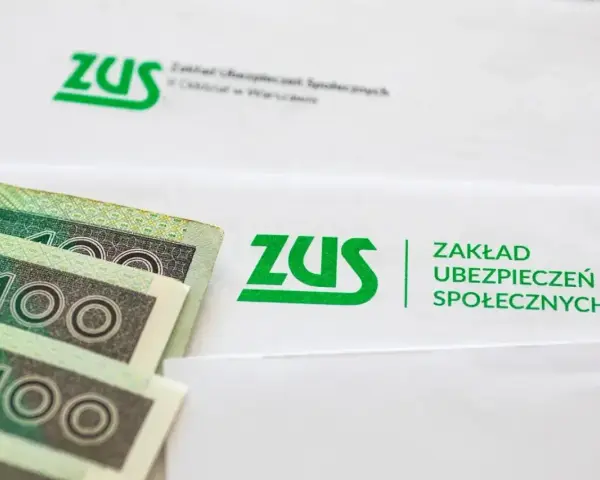 ZUS i pieniądze. Dowiedz się, co obejmuje ubezpieczenie społeczne, aby zapewnić sobie bezpieczeństwo.
