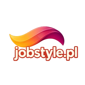 jobstyle.pl